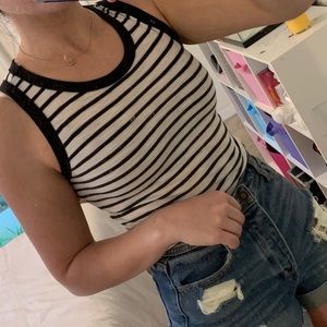 Forever 21 Tank
